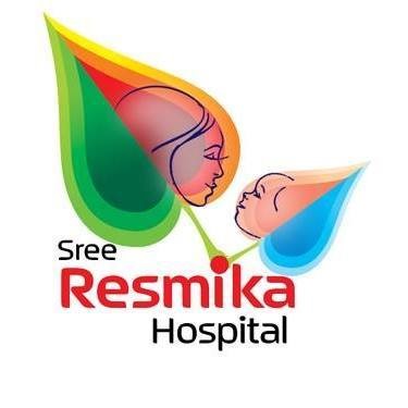 Sree-Resmika