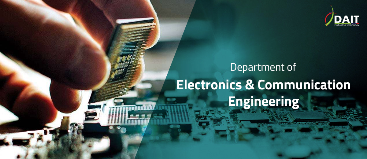 Electronics engineering Wallpapers Download | MobCup