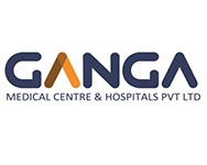 ganga-hospital-coimbatore-logo