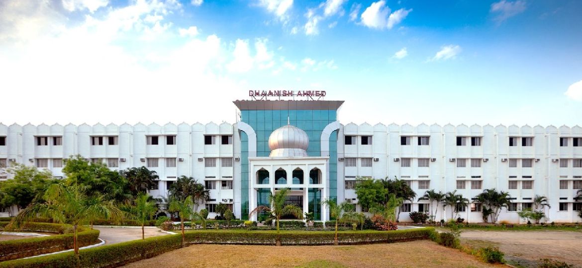 Why Coimbatore is an Ideal Destination for Engineering Students?