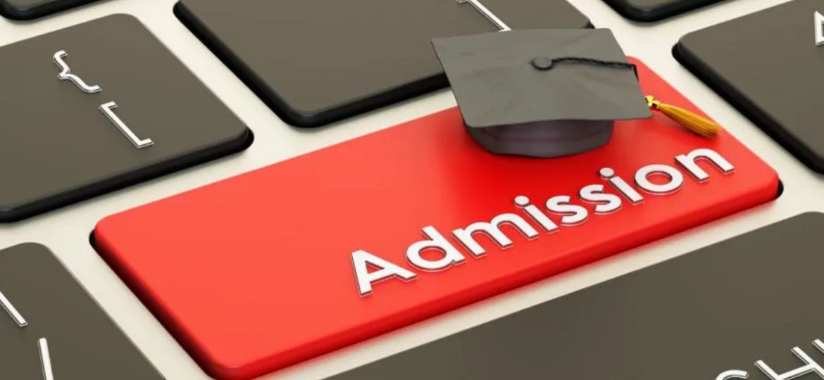 Admission Process For Computer Science Engineering College in Coimbatore