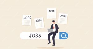 Computer Science Engineering Jobs and Salaries in Coimbatore