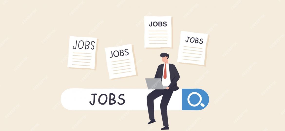 Computer Science Engineering Jobs and Salaries in Coimbatore