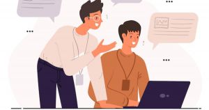 Computer Science Internship in Coimbatore