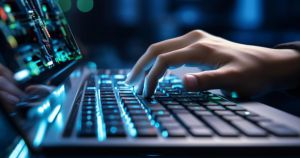What is Computer Science Engineering