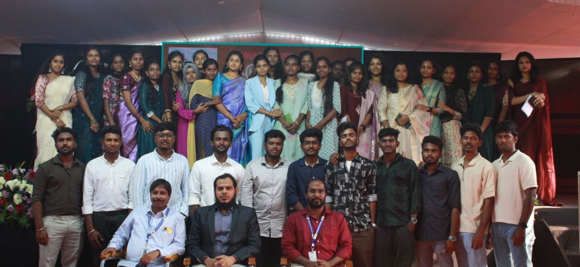 HOSTEL FEST