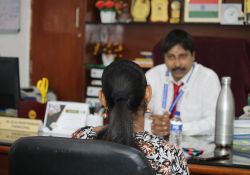 IMG_9882