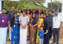 PONGAL (1)