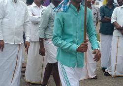 PONGAL (2)