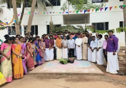 PONGAL (8)