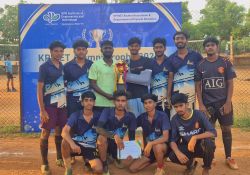 SPORTS EVENTS (1)