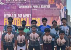 SPORTS EVENTS (11)