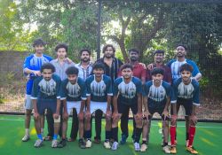 SPORTS EVENTS (12)