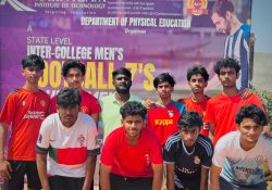 SPORTS EVENTS (13)