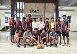 SPORTS EVENTS (14)