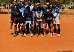 SPORTS EVENTS (2)