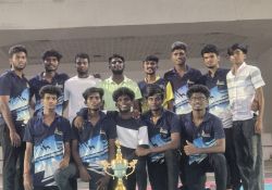 SPORTS EVENTS (6)