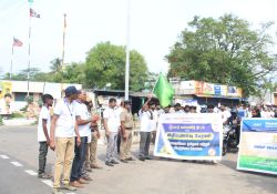rally1 (1)