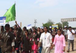 rally1 (6)