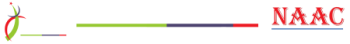 Dhaanish Ahmed Institute of Technology